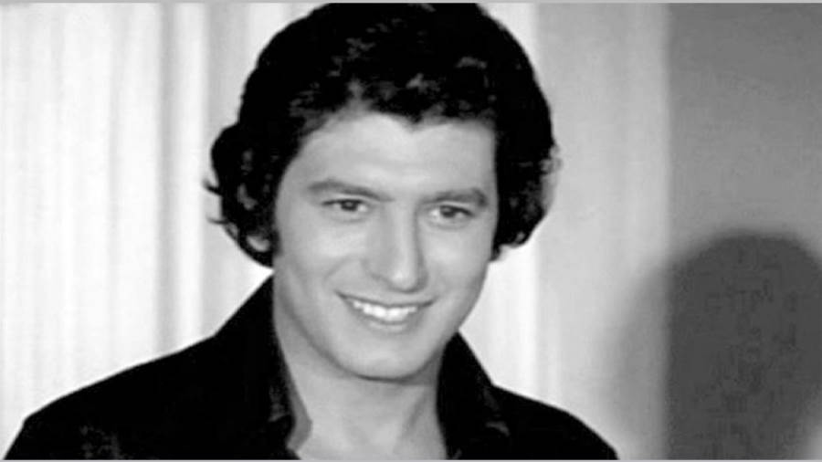 عمر خورشيد
