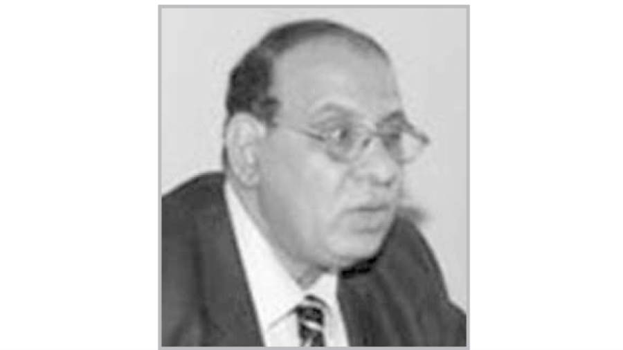 طلعت عبدالقوى