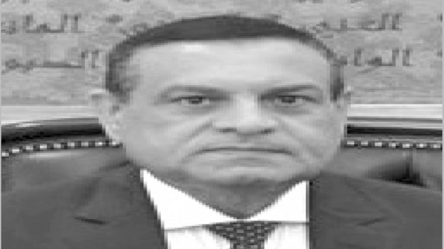 هشام آمنة
