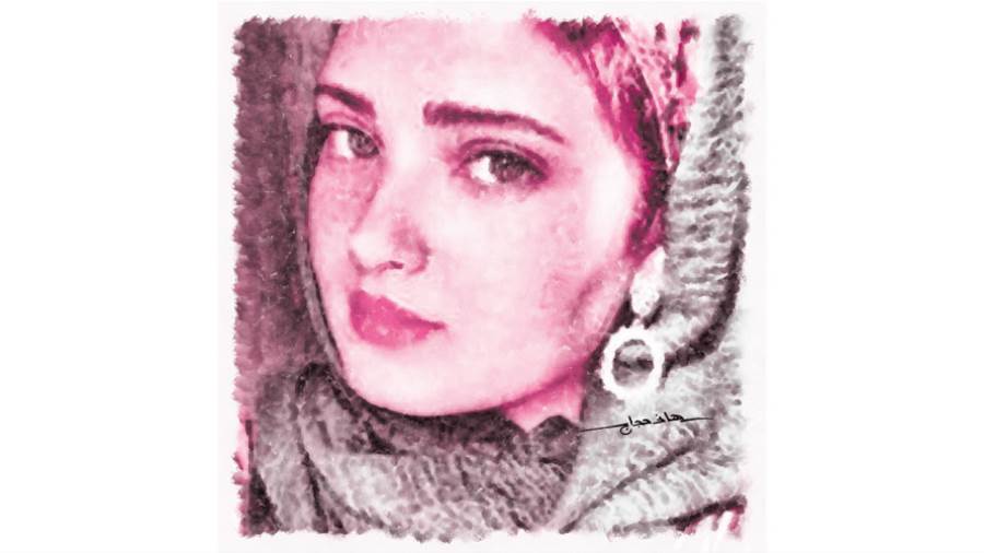 ريشة: هانى حجاج