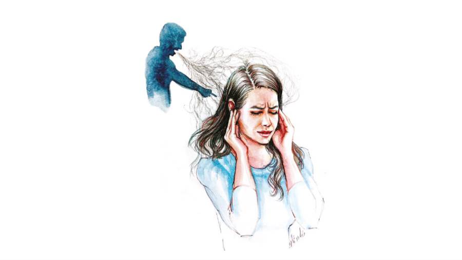 ريشة: مها أبوعمارة