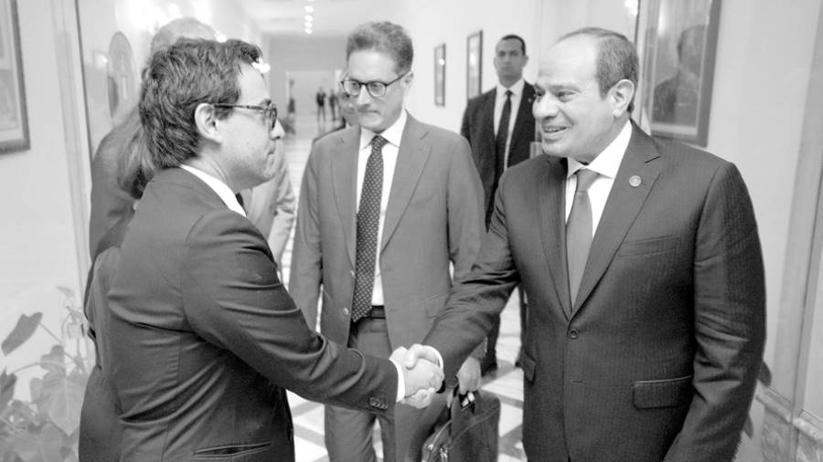 ضرورة إنقاذ الأرواح