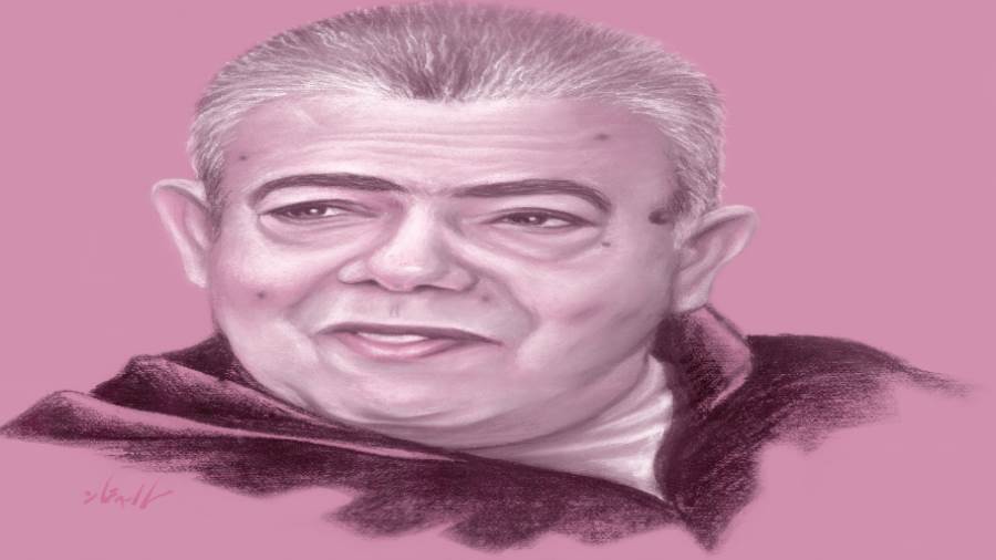 ريشة: مها أبوعمارة