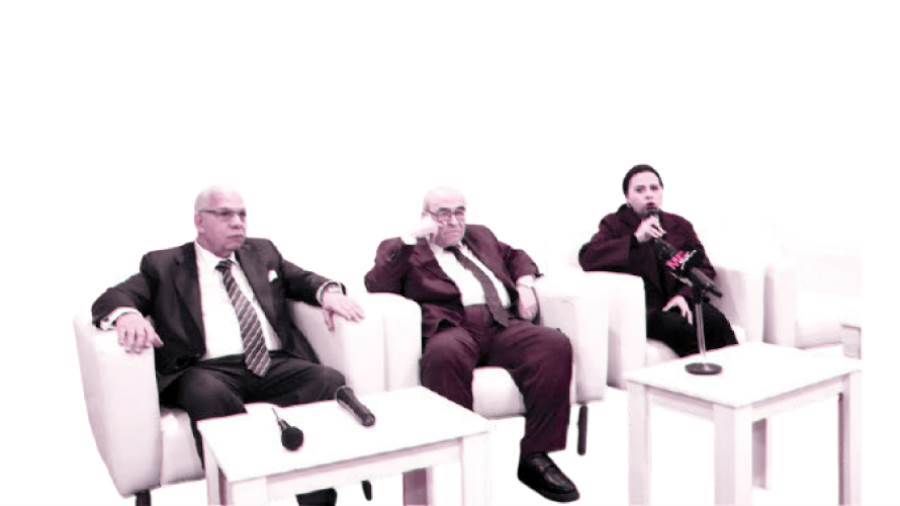 يعقوب أيقونة عالمية