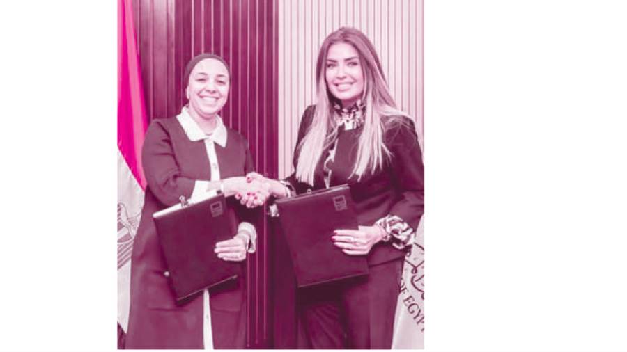 تعزيز ثقافة العمل التطوعى