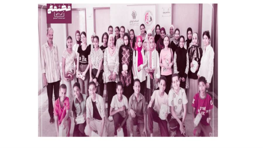 من فصل إعادة التدوير