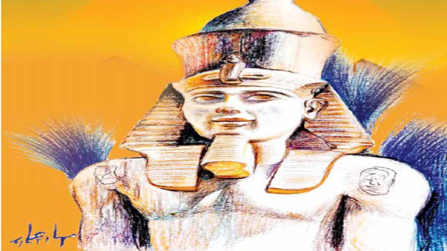 ريشة: مها أبوعمارة