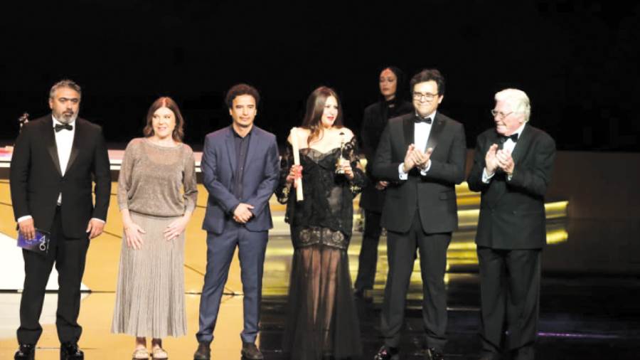 تصوير: شريف الليثى