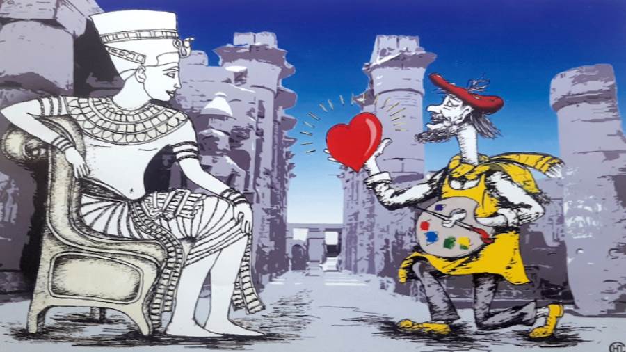 نيكولاى سفردينكو - روسيا