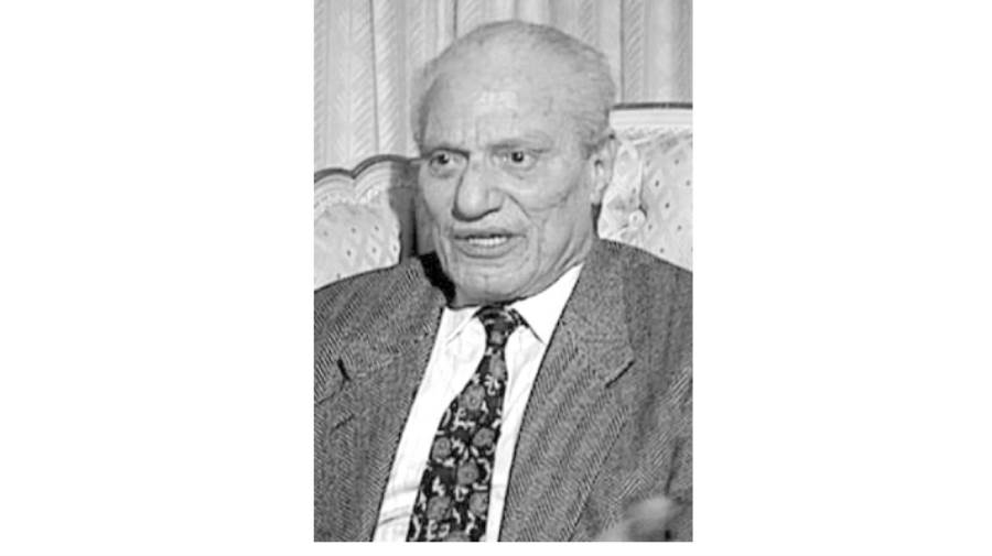 سعد الدين وهبة