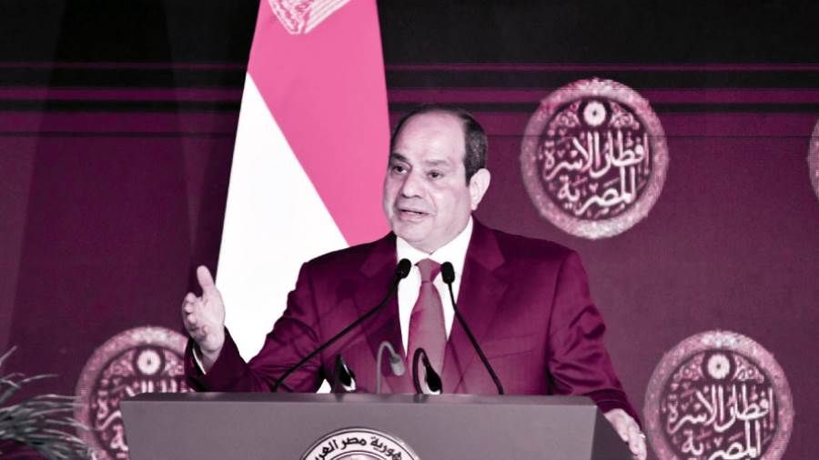 مقتضيات الواقع تفرض اتخاذ إجراءات صعبة أحيانا