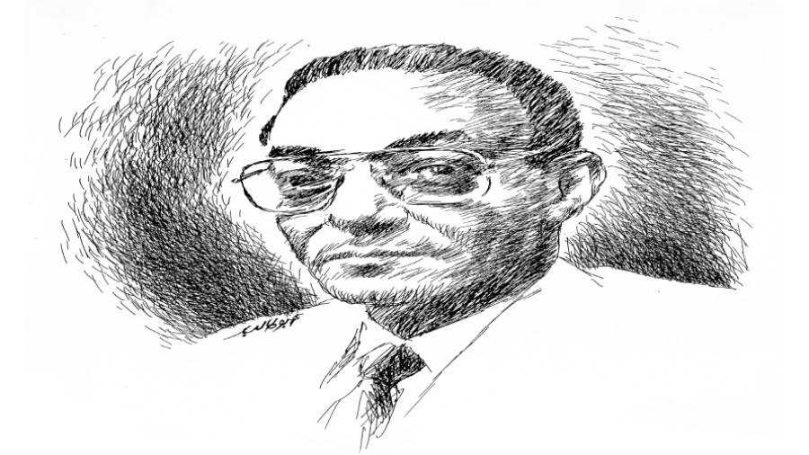بريشة: أبوطالب