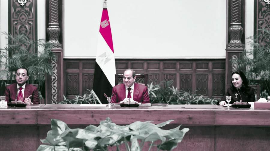 عزم لا يلين فى مسيرة الحفاظ على حقوق المرأة