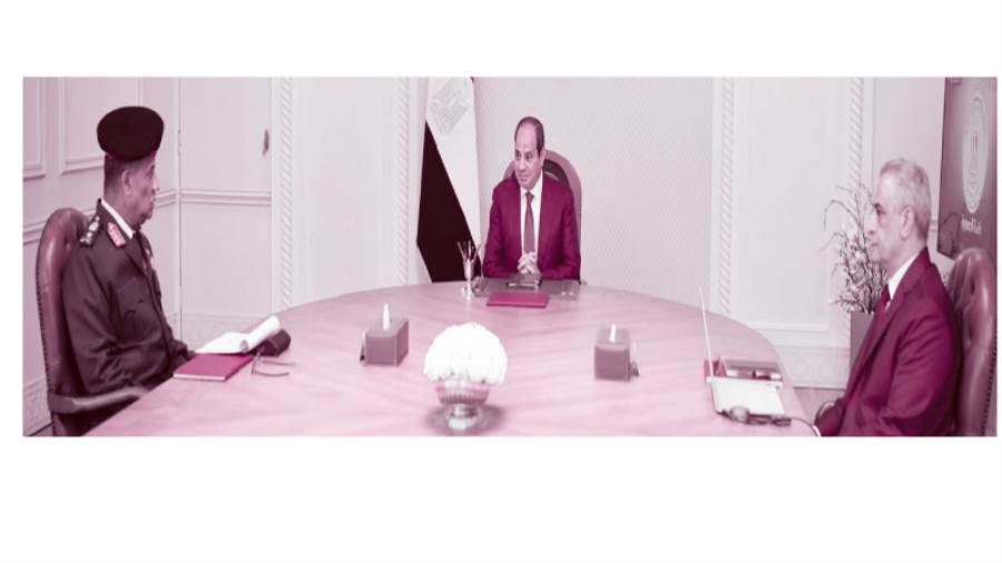 شراكات استراتيجية مع كبرى الشركات العالمية المتخصصة