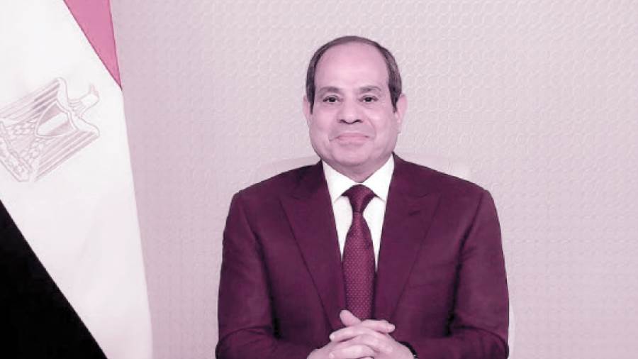 مواصلة العمل المشترك بين دول أفريقيا