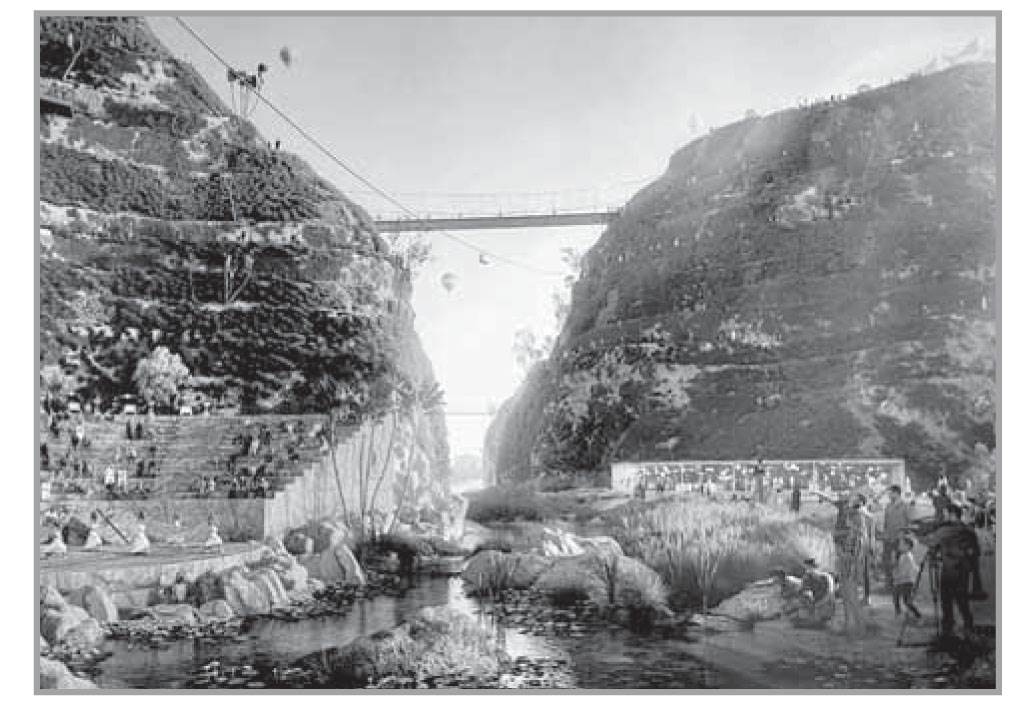 تغييرات كاملة فى الواقع المصرى