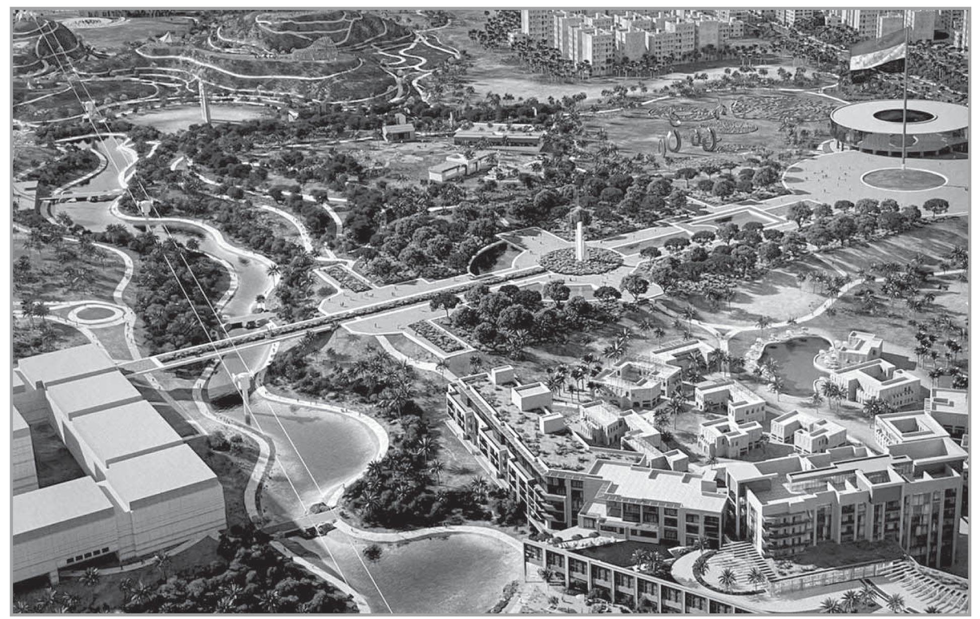 مصر تتغير للأفضل وتتغلب على الصعاب