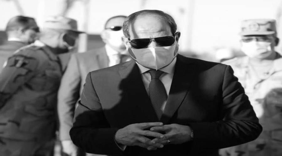 أكبر مشاريع تنمية فى تصنيف الأمم المتحدة