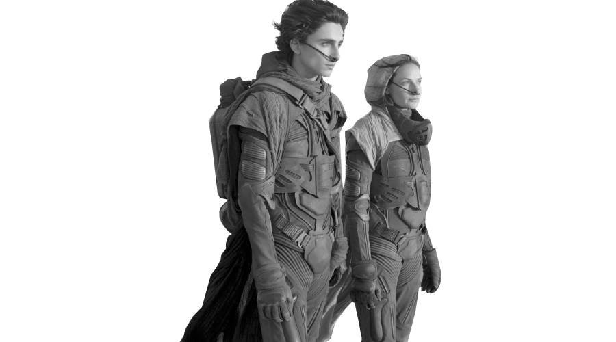 أفلام لأوسكار على نتفليكس