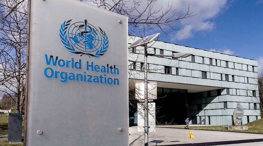 منظمة الصحة العالمية حذرت من المرض بعد انتشاره فى 15 دولة