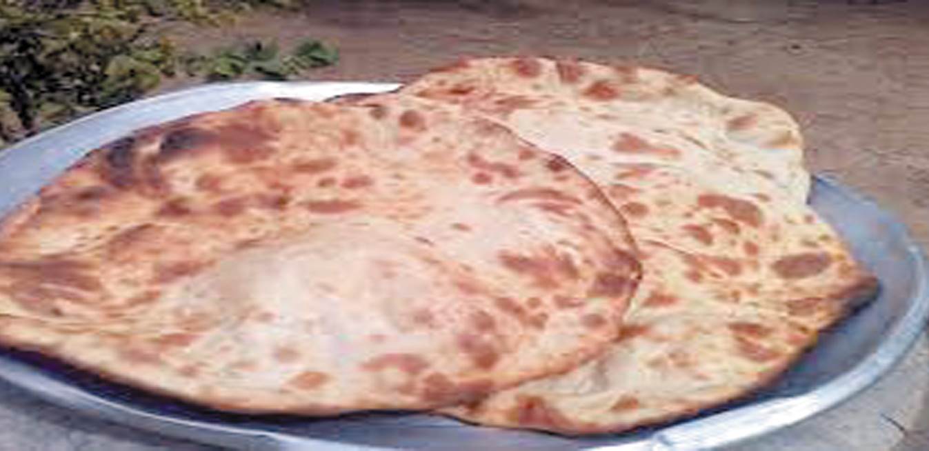 المجردق سر من أسرار سيوة