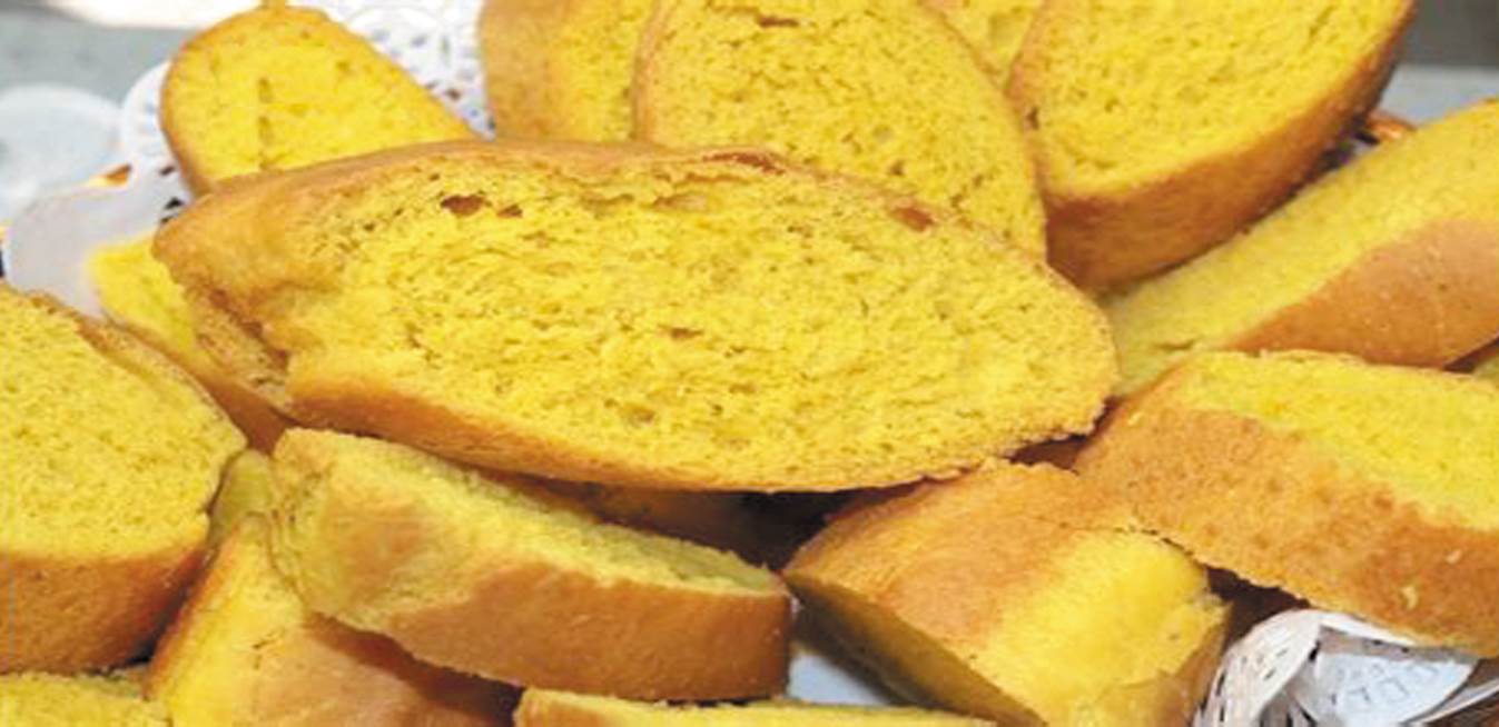 الفايش إمبراطور الصعيد
