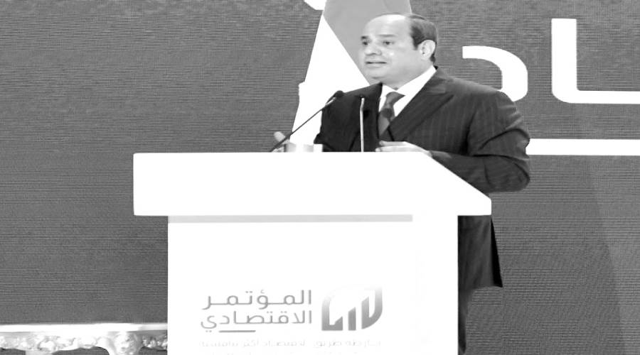 لم أعط وعودًا جميلة