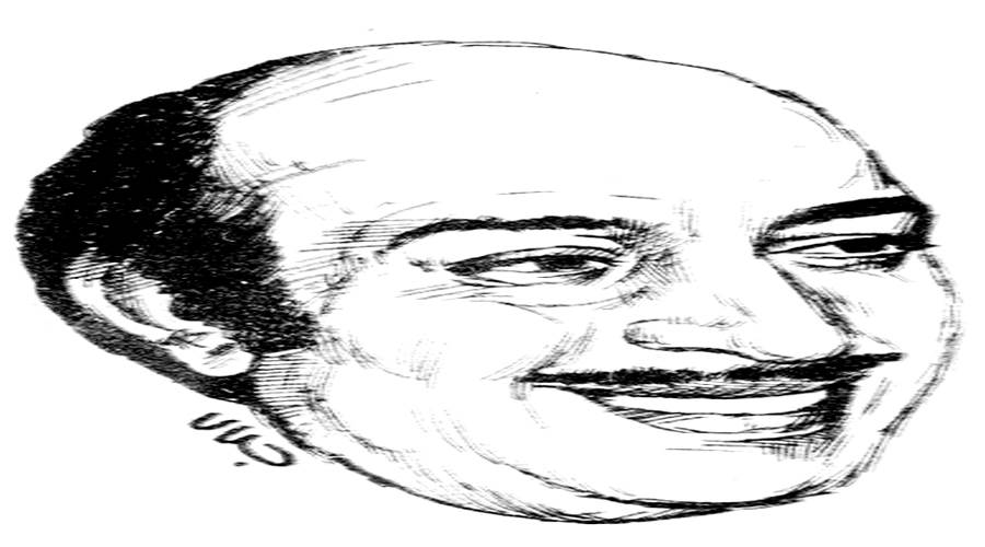 كمال الطويل