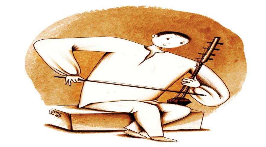 ريشة: نسرين بهاء
