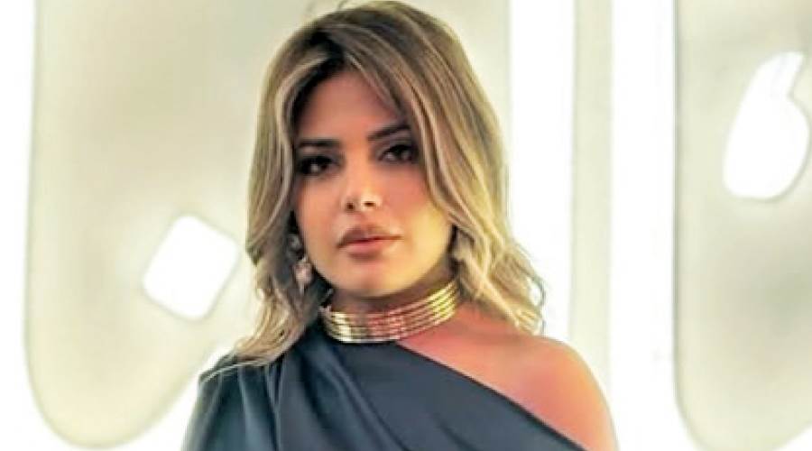 أزميرالدا