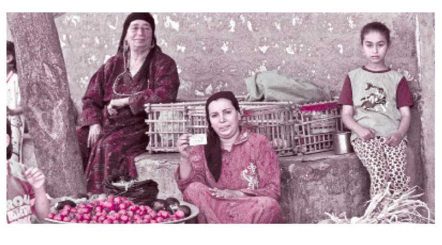 17 ٪ من الناتج المحلى للحماية الاجتماعية