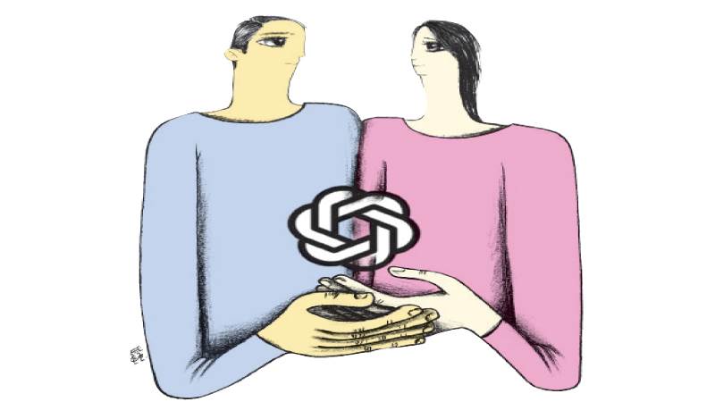 ريشة: نسرين بهاء