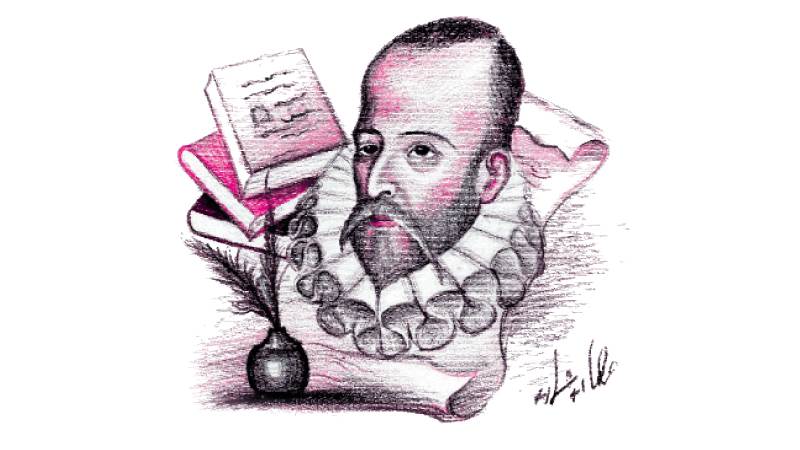 ريشة: مها أبوعمارة