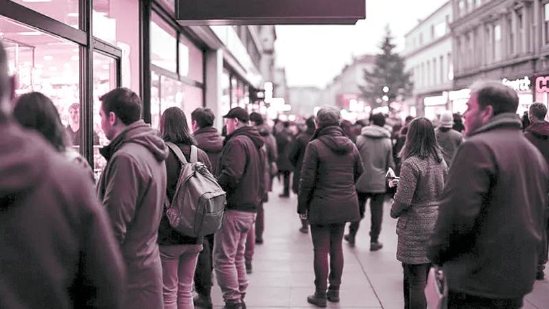 المصطلح ظهر عام 1869