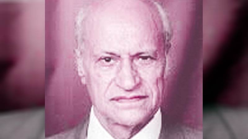 د.عبدالعظيم رمضان