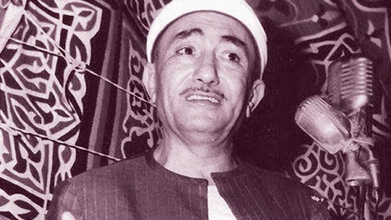 نصر الدين طوبار