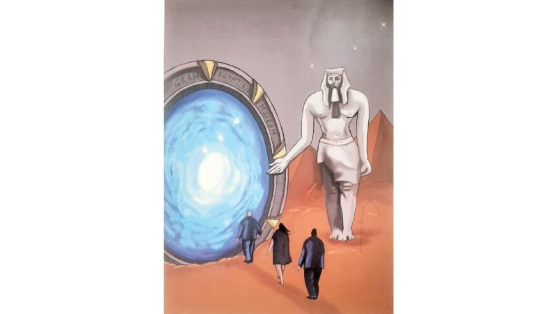 سربلكى تركيا