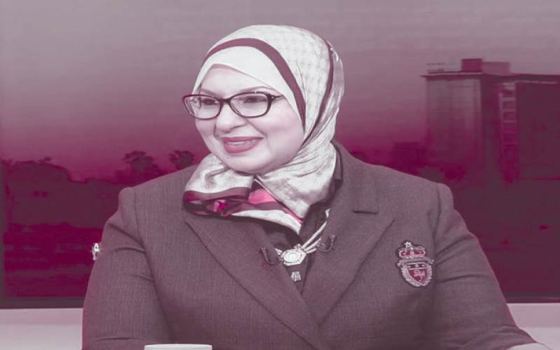 د. وئام عثمان