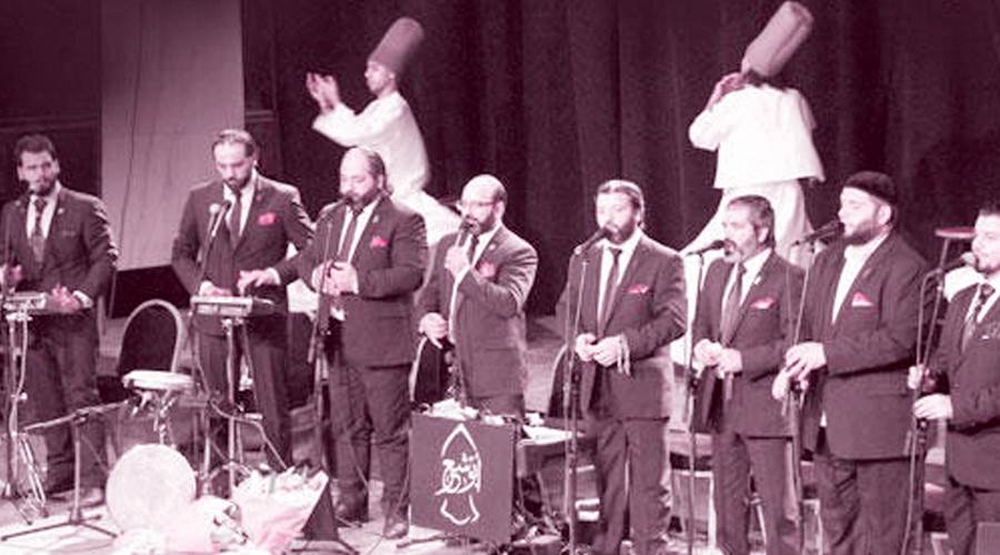 الإخوة أبوشعر