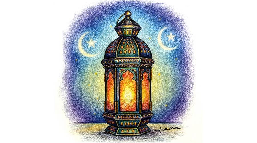 بريشة: هانى حجاج