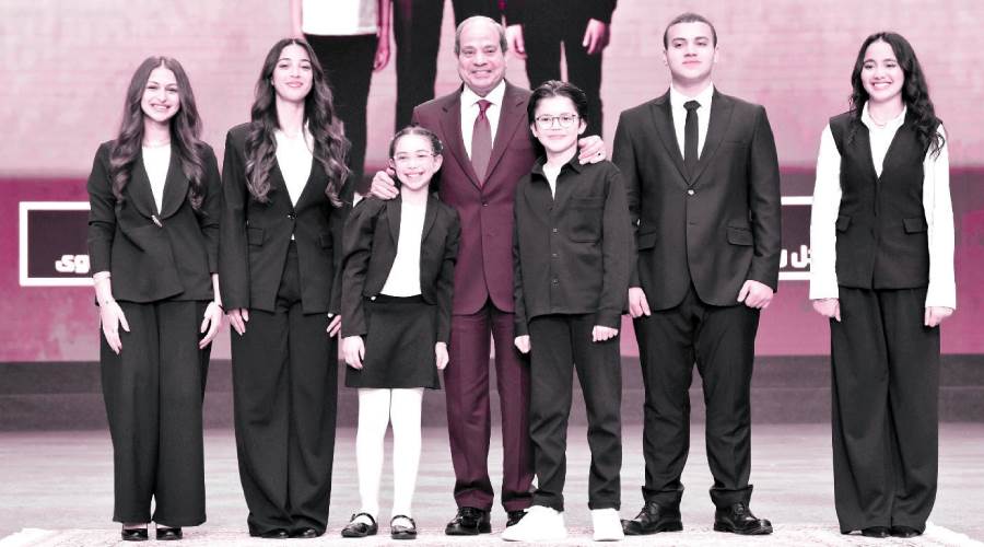 جاد الشهداء بأرواحهم دفاعا عن تراب هذا الوطن