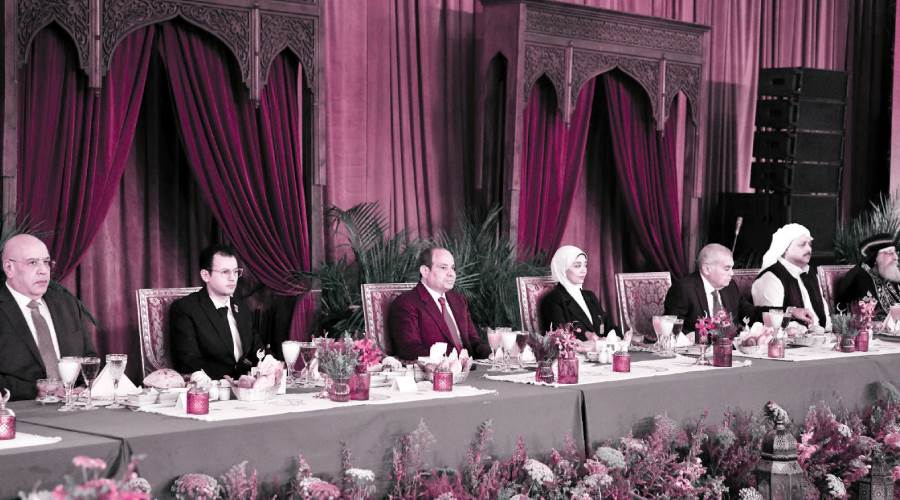 نتفادى خيارات أشد قسوة وأخطر عاقبة