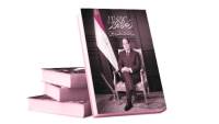 "رجل الأقدار"