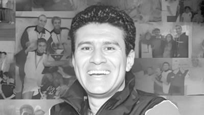 الاسكواش صناعة مصرية