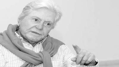 حسين فهمى: المهرجان صوت القضية الفلسطينية