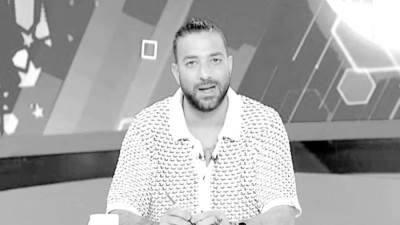 ‎نكشف سر عودة «ميدو» للملاعب