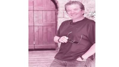 وليد توفيق: ما بحبش  النكد