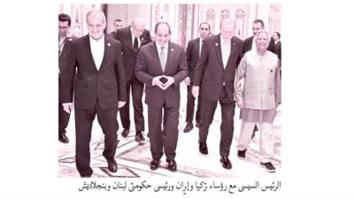 حق العودة لن يسقط بالتقادم