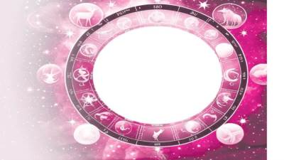 2025 تطورات إيجابية  وتحذيـر  لـ«الدلو»