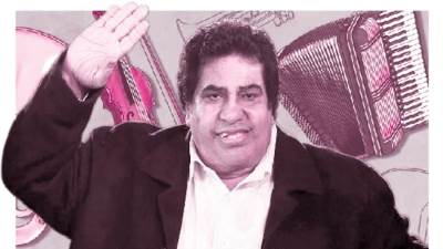  أســرار أحمد عدوية 